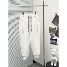 Louis Vuitton Long Pants